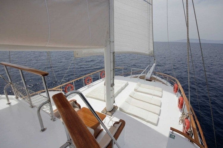 BB-Gulet-29-750×500-1 (1)