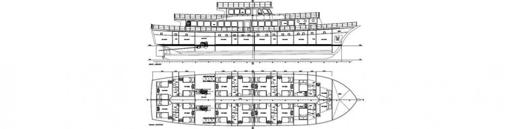 BB-Gulet-30-1969×500-1 (1)
