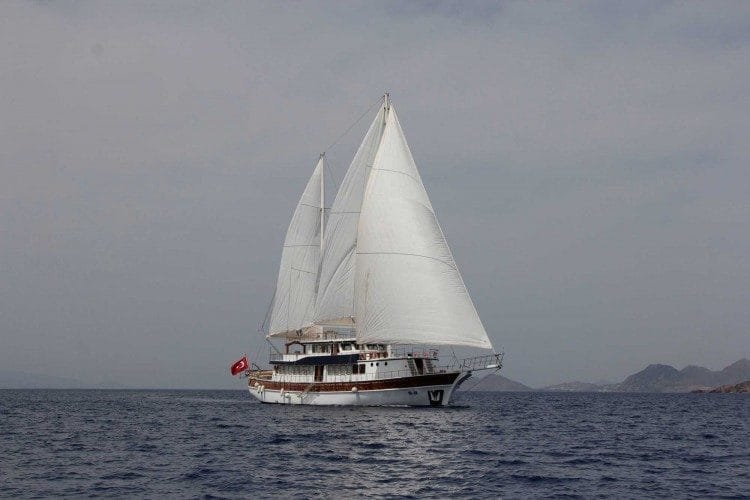 BB-Gulet-4-750×500-1 (1)