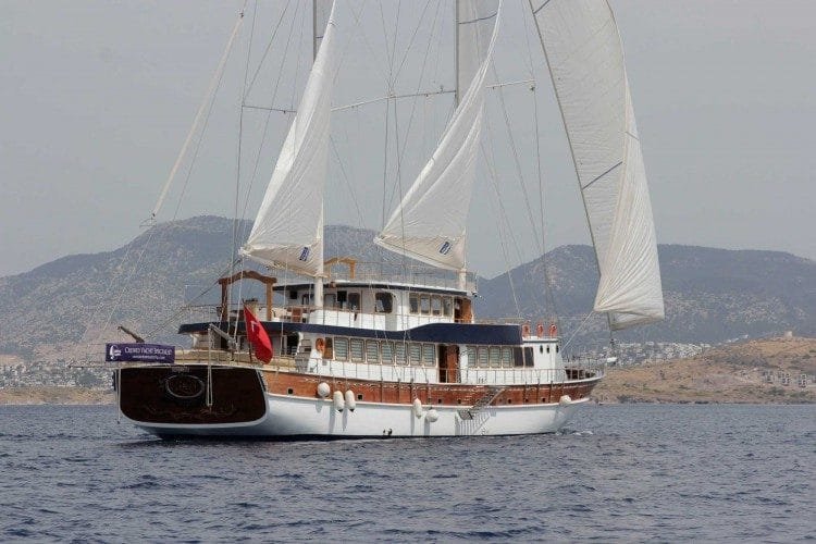 BB-Gulet-6-750×500-1 (1)