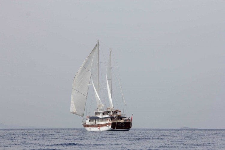 BB-Gulet-7-750×500-1 (1)