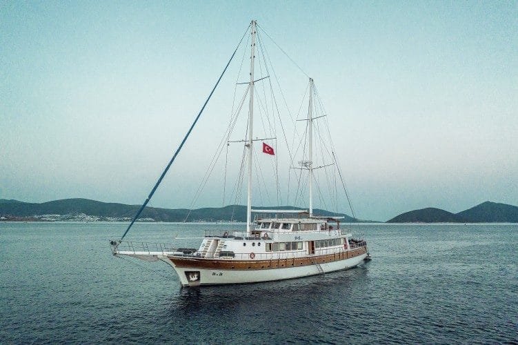 B_B-0027-751×500-1 (1)