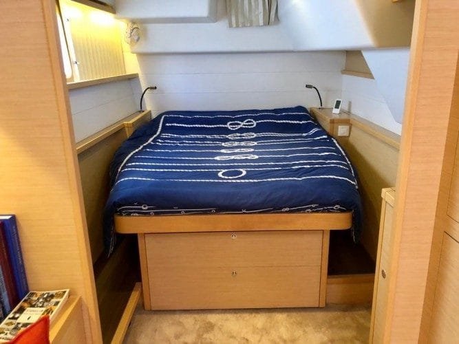 Catamaran-Yacht-Charter-Bodrum-Turkey-Lagoon-450-11-667×500-1