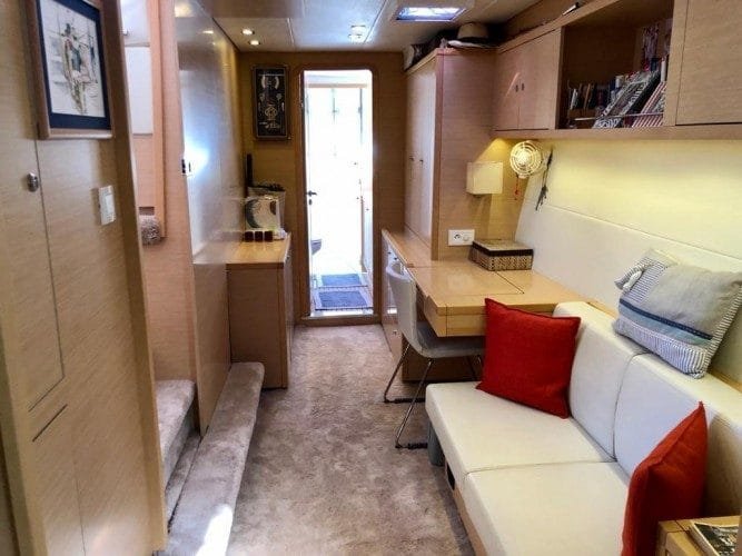 Catamaran-Yacht-Charter-Bodrum-Turkey-Lagoon-450-12-667×500-1