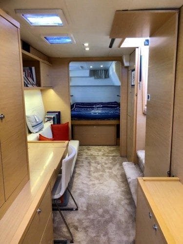 Catamaran-Yacht-Charter-Bodrum-Turkey-Lagoon-450-13-375×500-1