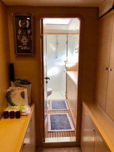 Catamaran-Yacht-Charter-Bodrum-Turkey-Lagoon-450-16-375×500-1