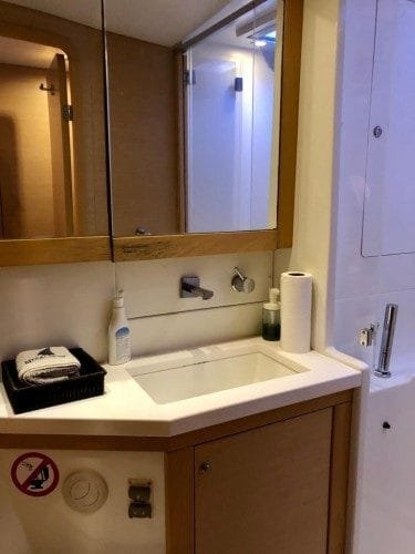 Catamaran-Yacht-Charter-Bodrum-Turkey-Lagoon-450-17-375×500-1