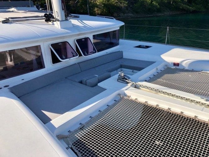 Catamaran-Yacht-Charter-Bodrum-Turkey-Lagoon-450-26-667×500-1