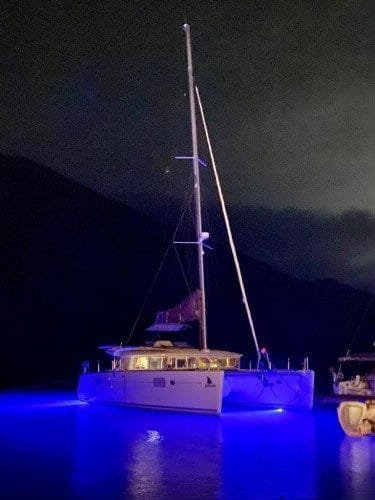 Catamaran-Yacht-Charter-Bodrum-Turkey-Lagoon-450-27-375×500-1
