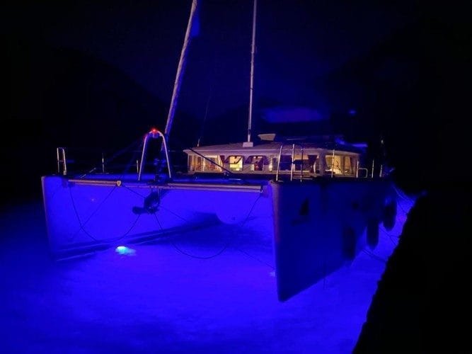 Catamaran-Yacht-Charter-Bodrum-Turkey-Lagoon-450-28-667×500-1