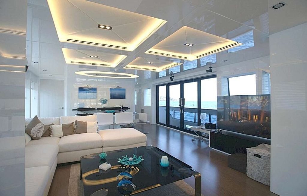 Diamond-gocek-5-11