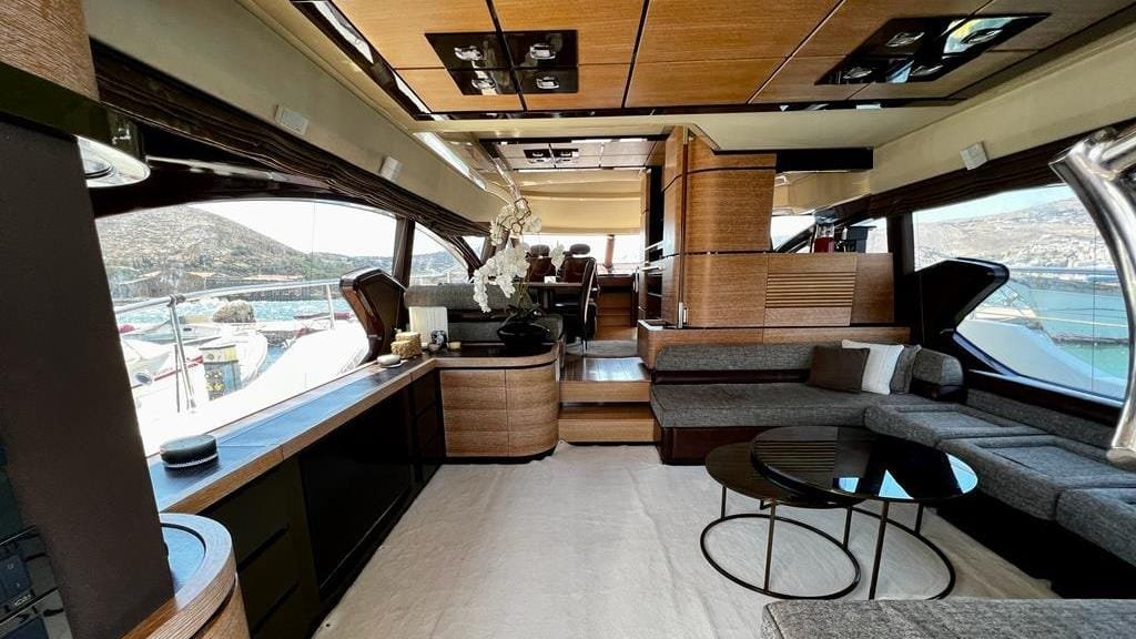 Diamond-gocek-6-6