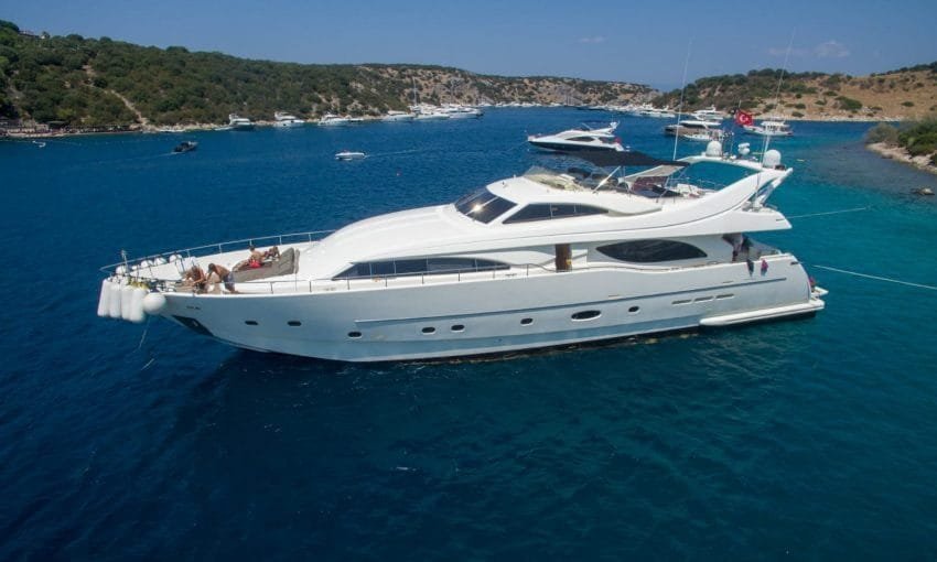 High-Level-Motoryact-Aren-Yachting-1-850×510-1