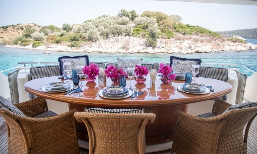 High-Level-Motoryact-Aren-Yachting-13-850×510-1
