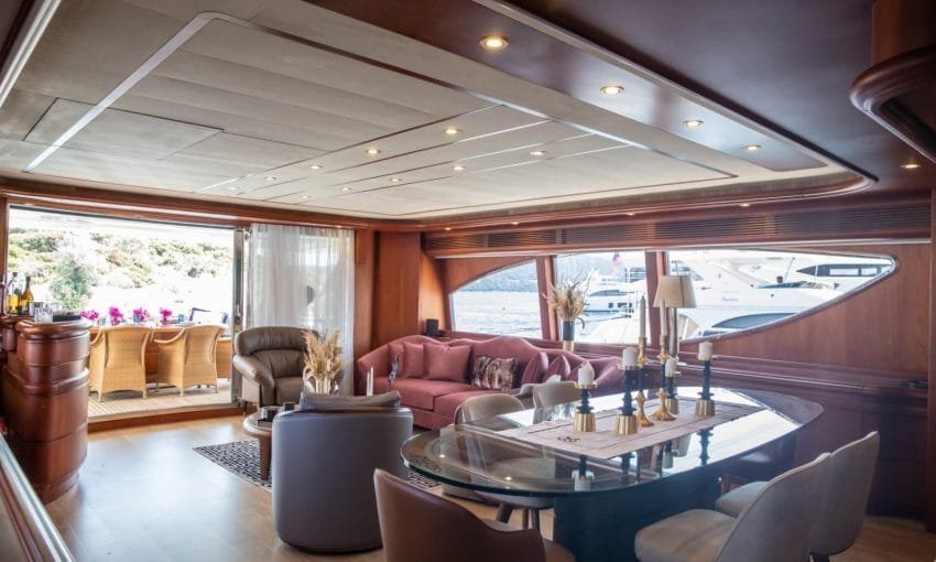 High-Level-Motoryact-Aren-Yachting-16-850×510-1