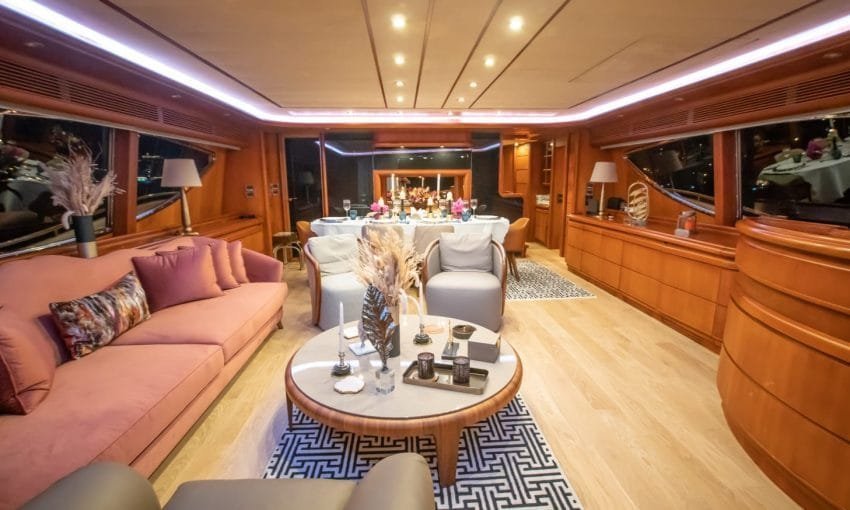 High-Level-Motoryact-Aren-Yachting-18-850×510-1