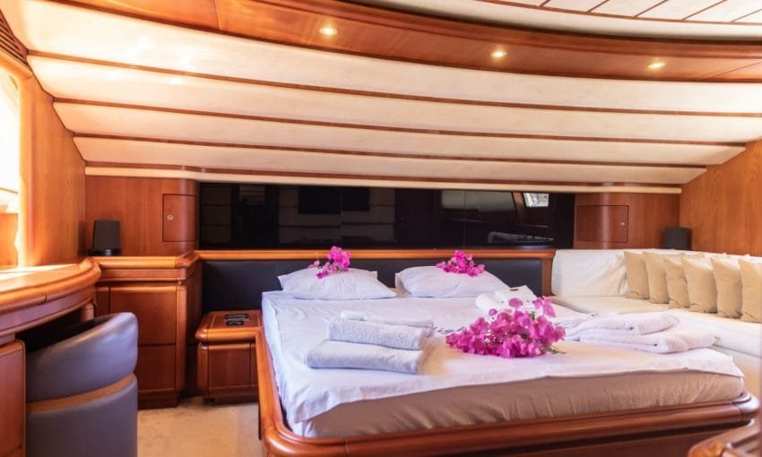 High-Level-Motoryact-Aren-Yachting-2-850×510-1
