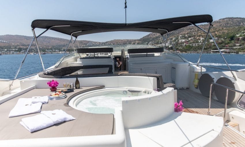 High-Level-Motoryact-Aren-Yachting-20-850×510-1