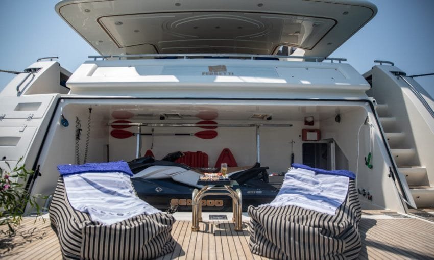 High-Level-Motoryact-Aren-Yachting-21-850×510-1