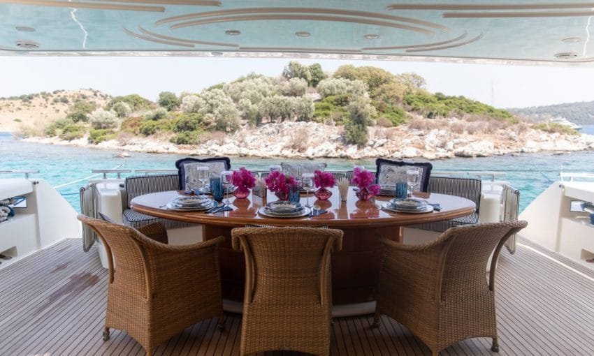 High-Level-Motoryact-Aren-Yachting-4-850×510-1