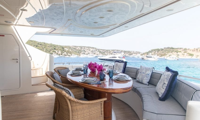 High-Level-Motoryact-Aren-Yachting-5-850×510-1
