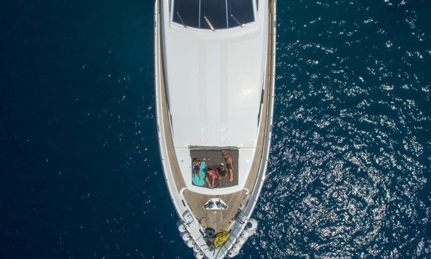 High-Level-Motoryact-Aren-Yachting-8-850×510-1