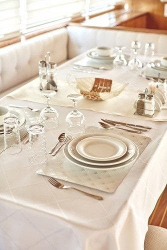 INSIDE-DINING-AREA-334×500-1 (1)