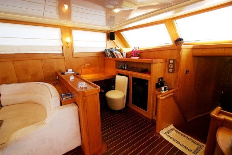 Mein-Schatz-27-mt-5-Cabin-Luxury-Gulet-Bodrum-13-750×500-1