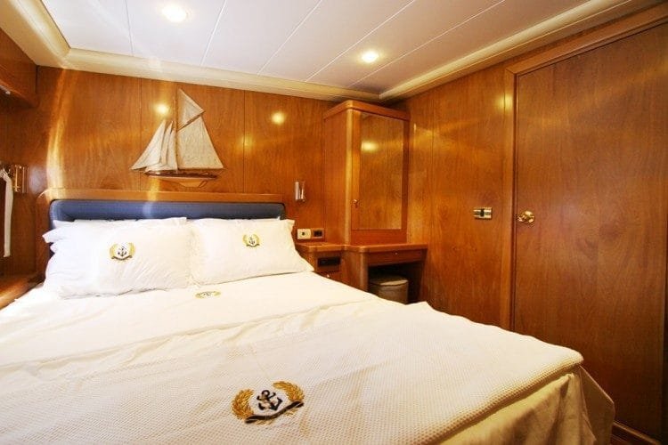 Mein-Schatz-27-mt-5-Cabin-Luxury-Gulet-Bodrum-19-750×500-1