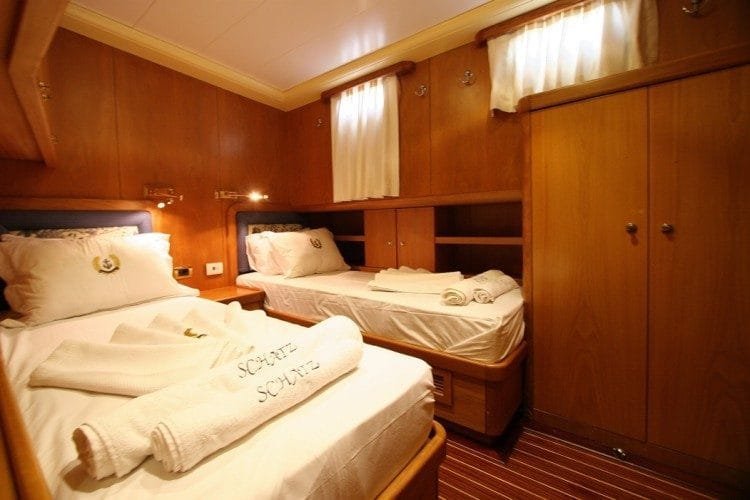 Mein-Schatz-27-mt-5-Cabin-Luxury-Gulet-Bodrum-23-750×500-1