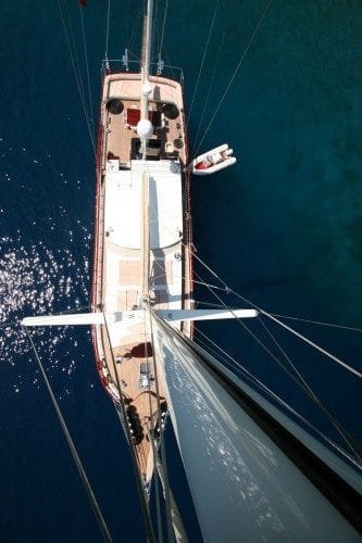 Mein-Schatz-27-mt-5-Cabin-Luxury-Gulet-Bodrum-24-333×500-1