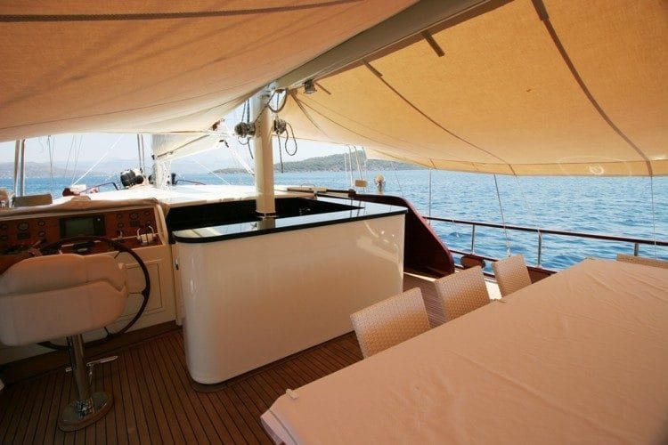 Mein-Schatz-27-mt-5-Cabin-Luxury-Gulet-Bodrum-5-750×500-1