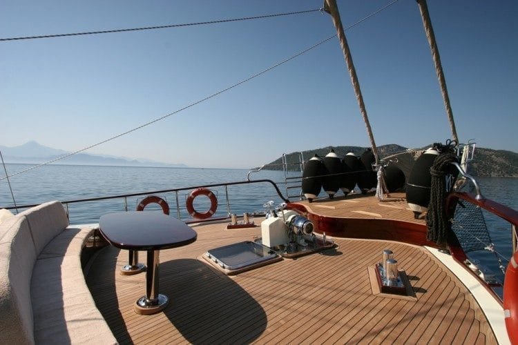 Mein-Schatz-27-mt-5-Cabin-Luxury-Gulet-Bodrum-7-750×500-1