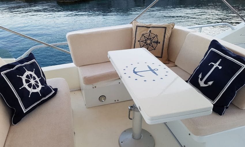 Motoryat-Aegean-Angel-10-850×510-1-1