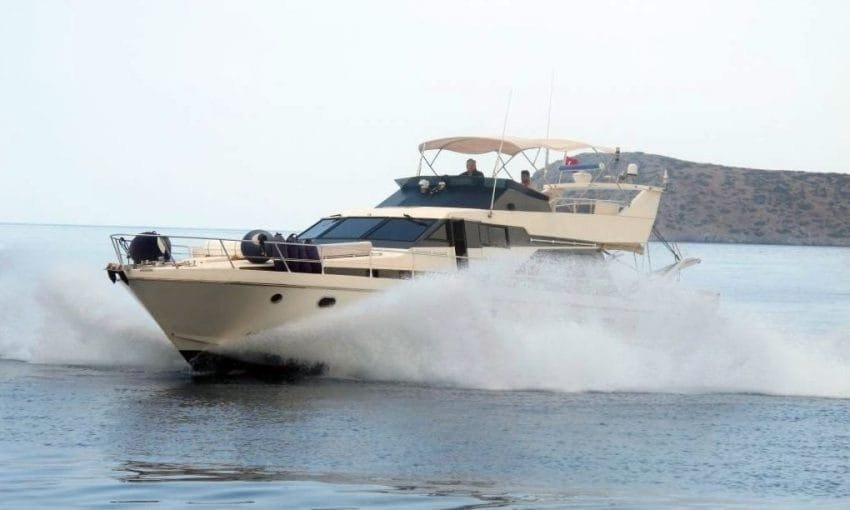 Motoryat-Aegean-Angel-14-850×510-1-1