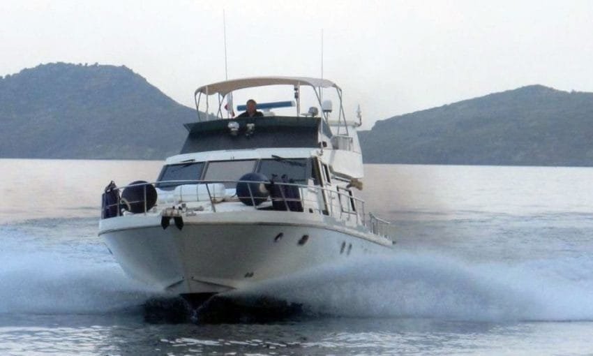 Motoryat-Aegean-Angel-23-850×510-1-1