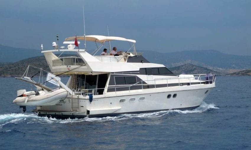 Motoryat-Aegean-Angel-26-850×510-1-1