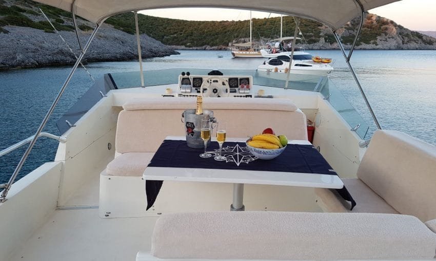 Motoryat-Aegean-Angel-6-850×510-1-1