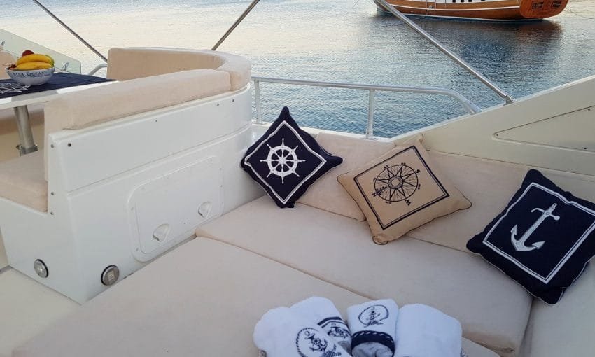 Motoryat-Aegean-Angel-9-850×510-1-1