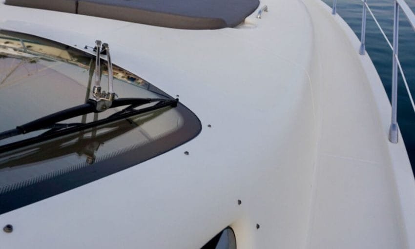 Motoryat-Azimut-68-Evolution-12-850×510-1