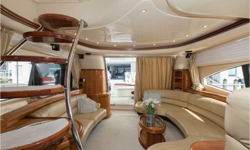 Motoryat-Azimut-68-Evolution-14-850×510-1
