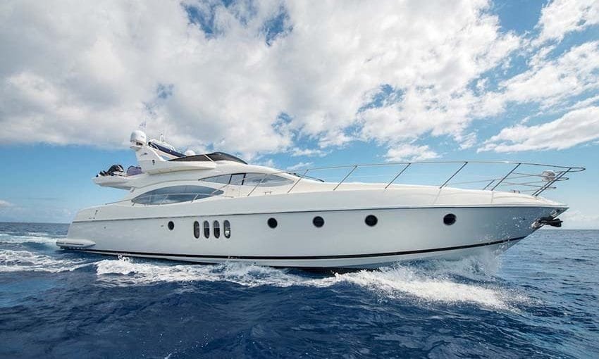 Motoryat-Azimut-68-Evolution-6-850×510-1