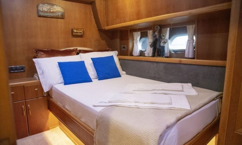 Motoryat-Sirocco-Aren-Yachting-17-850×510-1