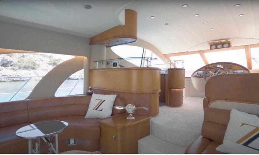 Motoryat-Zeynep-Lina-Aren-Yachting-15-850×510-1