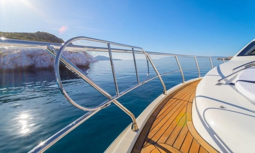 Motoryat-Zeynep-Lina-Aren-Yachting-3-850×510-1