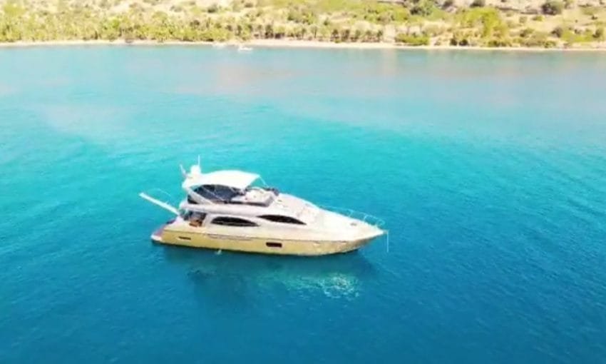 Selene-Motoryacht-Aren-Yachting-1-850×510-1