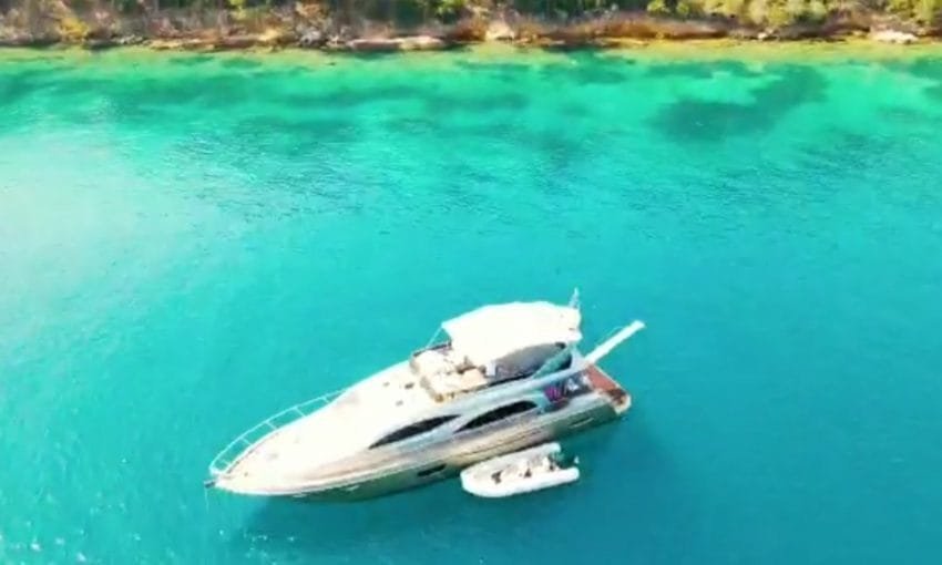 Selene-Motoryacht-Aren-Yachting-2-850×510-1-2