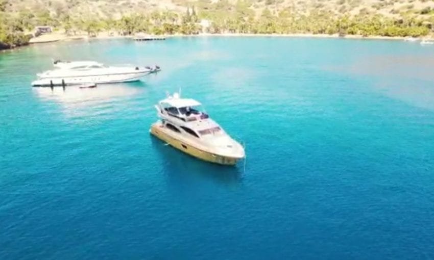 Selene-Motoryacht-Aren-Yachting-3-850×510-1-2