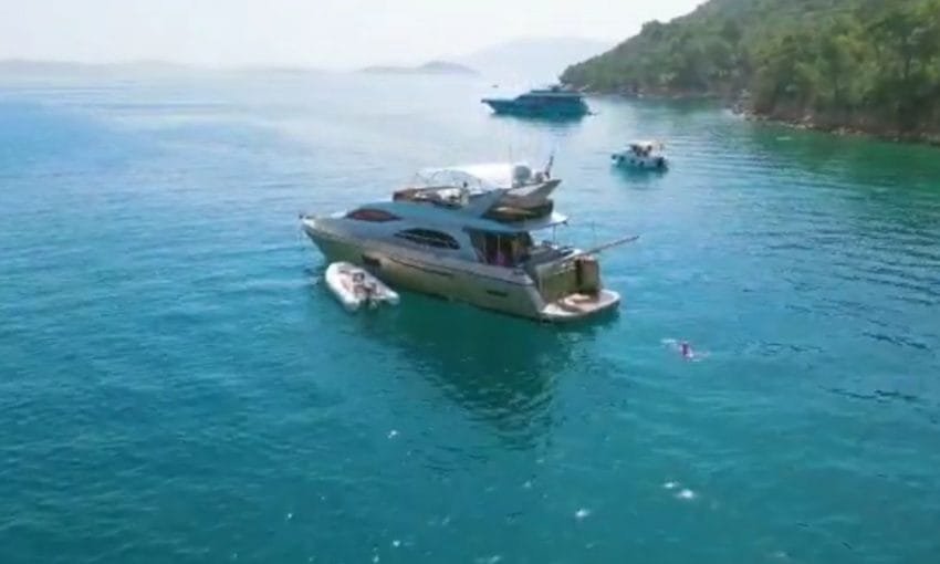 Selene-Motoryacht-Aren-Yachting-4-850×510-1-2