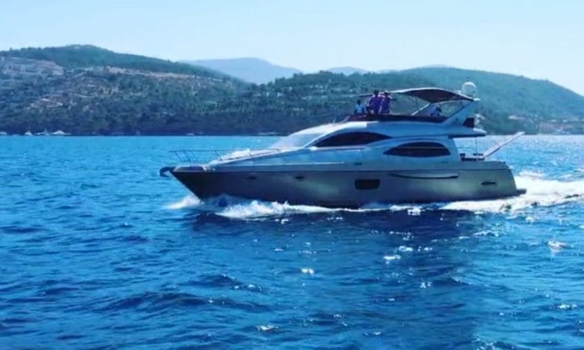 Selene-Motoryacht-Aren-Yachting-5-850×510-1-2